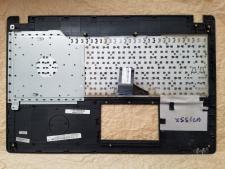 Верхня частина Asus X551CA №2